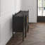 Althorp Living History 62'' W Solid Wood Buffet