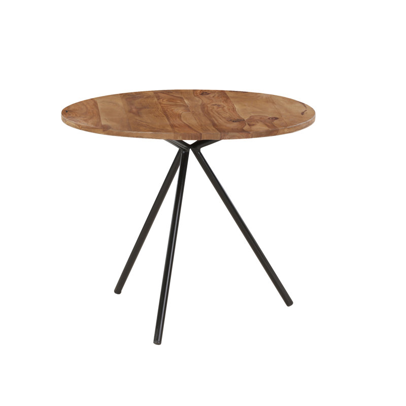 Foxborough End Table