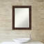 Miroir mural Jisk-1415295425