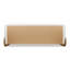Lit plateforme Lansford Puffy-1953185725-1976360521