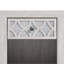 Table de chevet 1 tiroir Julric-2107912253