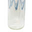 Vase de table Fahey-1836712918