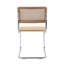 Benett Dining Chair-552608094-555938362
