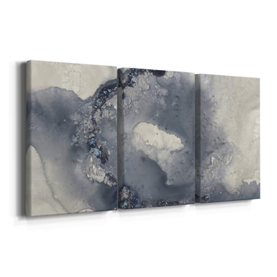 " Celestial Paynes II " 3 - Pieces