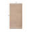 Ozdilek 4-Piece Bath Towels, 30x60 550GSM, 100% Turkish Cotton, Luxury Quick Dry, Extra Large, Fade-Resistant, Eco-Friendly, Lightweight, Spa Towel, Comfortable-424792233-424792228
