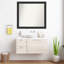Miroir Everalda-98447804-98447784