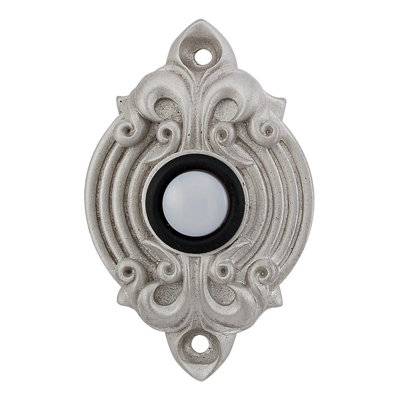 Bouton-poussoir Sforza