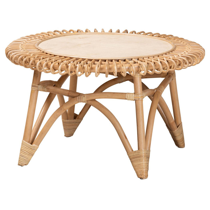 Table basse