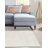 Mclellan Indoor Rug-1568837351