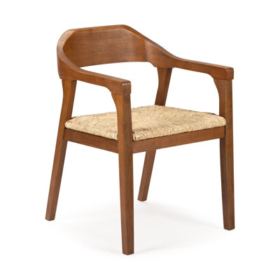 Anastassiya Dining Armchair