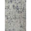 Tapis abstrait ivoire 8 pi x 10 pi 9 po Geffrey Collection-1512412723