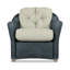 Reflections Outdoor Lounge Chair-48098913-48098939