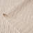 Martha Stewart 9625 Hand Woven Wool/Cotton Geometric Rug in Beige/Ivory-111663133