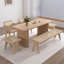 Coello-951866797