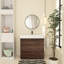 Meuble-lavabo simple Reniel-1417736758-1417736759-1466669064