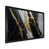 Gold Picture Framed sélectionné