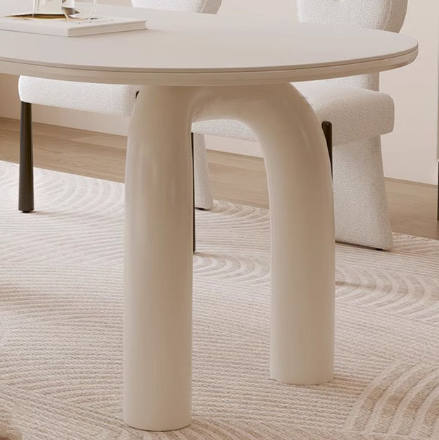 Marson, 29.5”H x 63”L x 31.5”W