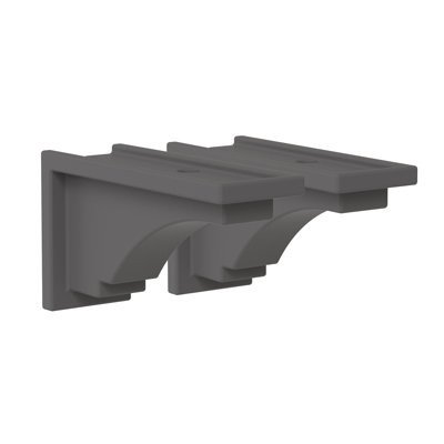 Anastasiya Bracket Plant Stand