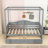 Shonelle Daybed-1784111422