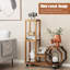Arnettie Plant Stand