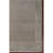 Onsted Wool Floral Indoor Rug-812981560