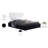 Ulm Upholstered Platform Bed-25073949-25073938