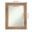Mcrae Flat Mirror-315279659