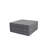 Jayceonna Upholstered Ottoman