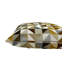 Housse de coussin géométrique en velours-105871988-105871991