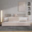 Lit de jour Oeds-1903066786