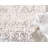 Desdemona Abstract Indoor Rug-40280589