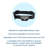 In-Ground Dog Collar