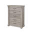 Commode-1140420280