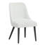 Chaise en bois massif Lozelle-555220359-555220467