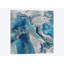 «Stone with Blue and Aqua», reproduction sur toile-33356125-72397782-72397777