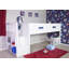 Storage Kids Bed