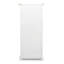 Solid Wood Bookcase-1092213739