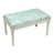 Aqua Floral 2 is out of stock