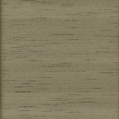 Ace Fabric