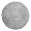 Cha Cha Hand Tufted Dhurrie Area Rug-98419003-98419007