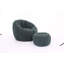 Fauteuil à billes Comfy-1097740364