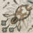 Oriental Indoor Rug-1692853504