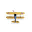 1941 PT17 - Avion Stearman