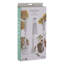 Viners Everyday 3-Piece Barbecue Tool Set