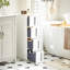 Amlie Kitchen Cart