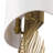 Ingelinde Steel Spotlight-1757772330