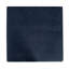 Repose-pieds Glenmore-1746955981