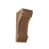 Weathered Brown