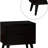 Ian 23.63'' W Nightstand-121431247