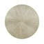 William Yeoward Round Dining Table-88128873